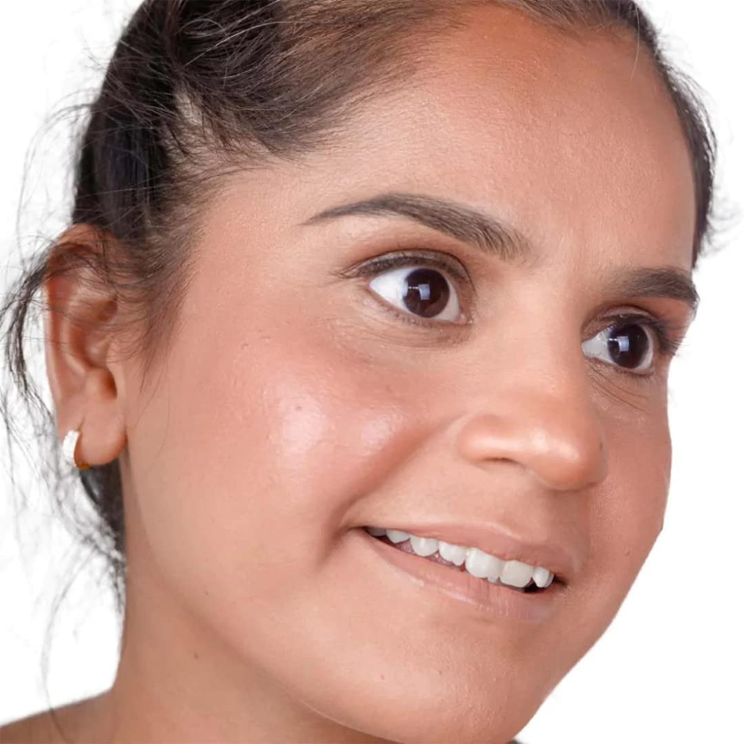 Blush Boost - The Good Mineral (ROSE GOLD) - Image 3