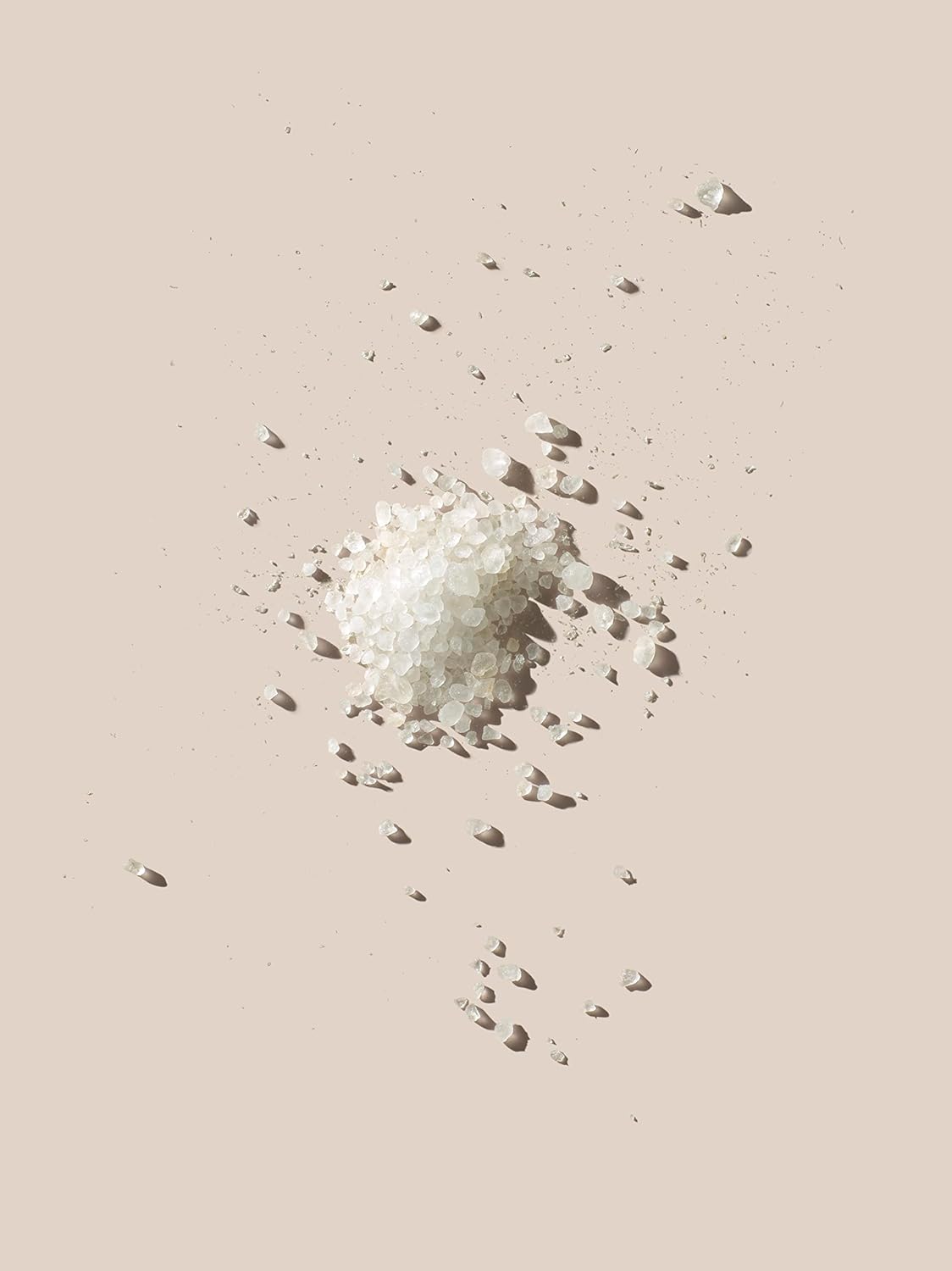 AHAVA Dead Sea Mineral Bath Salt- Intense Relaxation for Body & Mind, Elevates Moisture, Softens & Eases Sore Muscles, Enriched by Exclusive Dead Sea Salt & Osmoter blend, 32 oz - Image 2