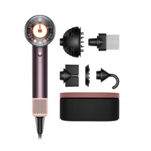 Dyson Supersonic Nural™ Hair Dryer