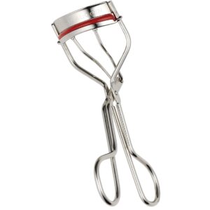 Kevyn Aucoin Women's The Eyelash Curler
