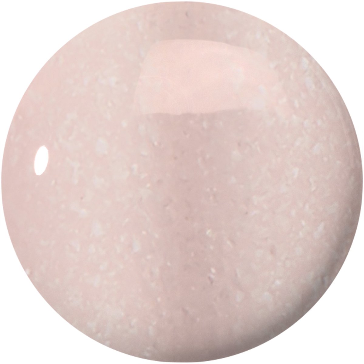 ZOYA Nail Polish - Image 6