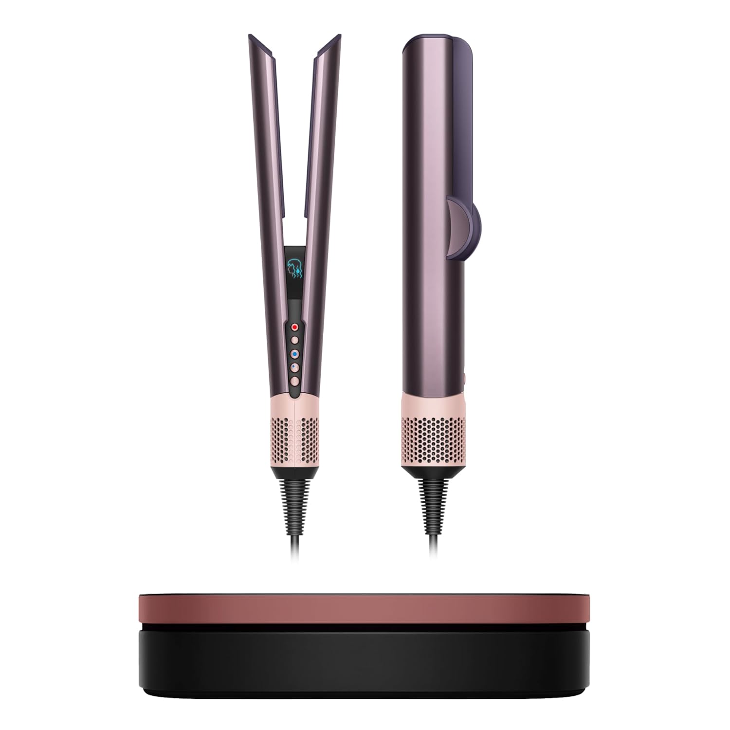 Dyson Airstraitโข Straightener