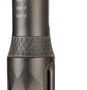usmooth Infinite Professional Styling Iron