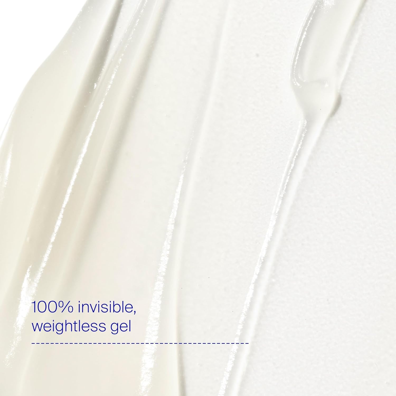Supergoop! Unseen Sunscreen - SPF 40 - Invisible, Broad Spectrum Face Sunscreen + Makeup-Gripping Primer - Weightless, Scentless, Oil Free - For All Skin Types & Skin Tones - 1.7 fl oz - Image 3
