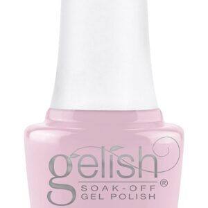 Gelish Mini Summer Collection Up In The Air