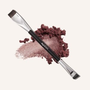 The Arc Brush
