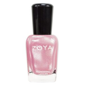 ZOYA Nail Polish