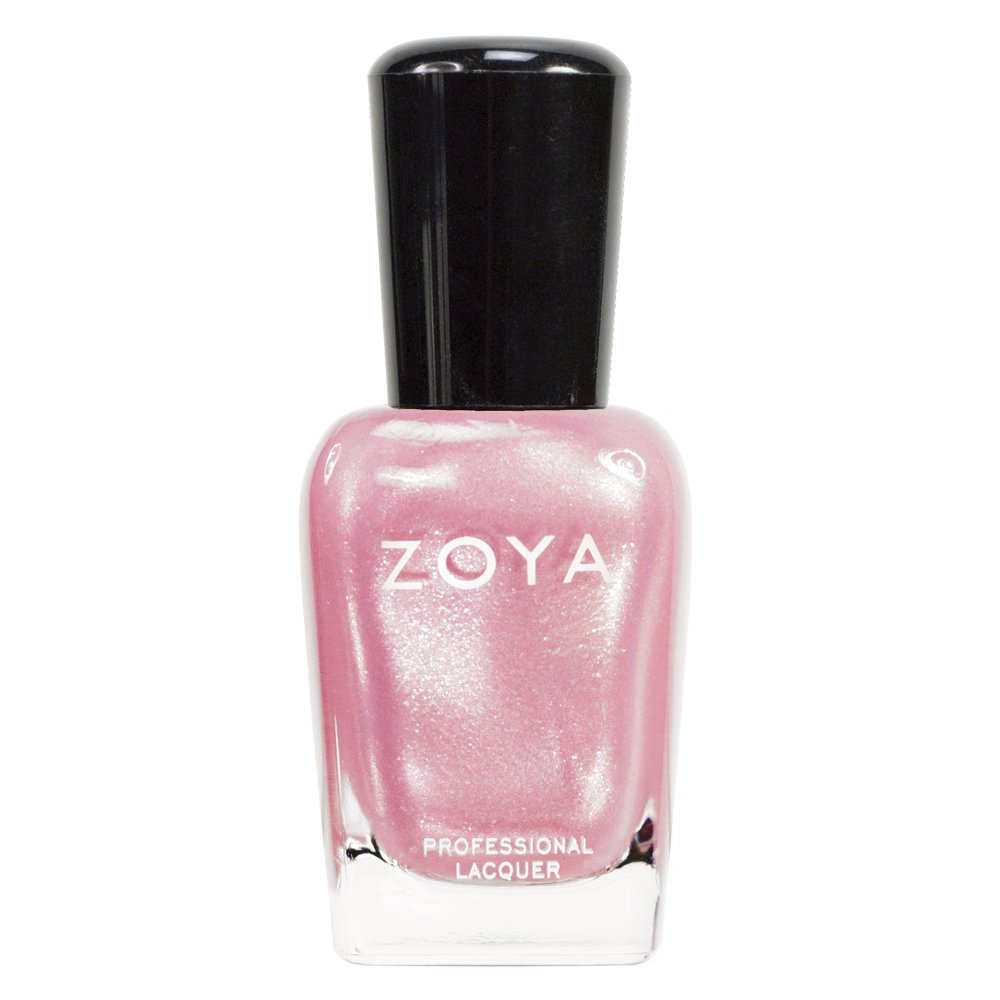 ZOYA Nail Polish