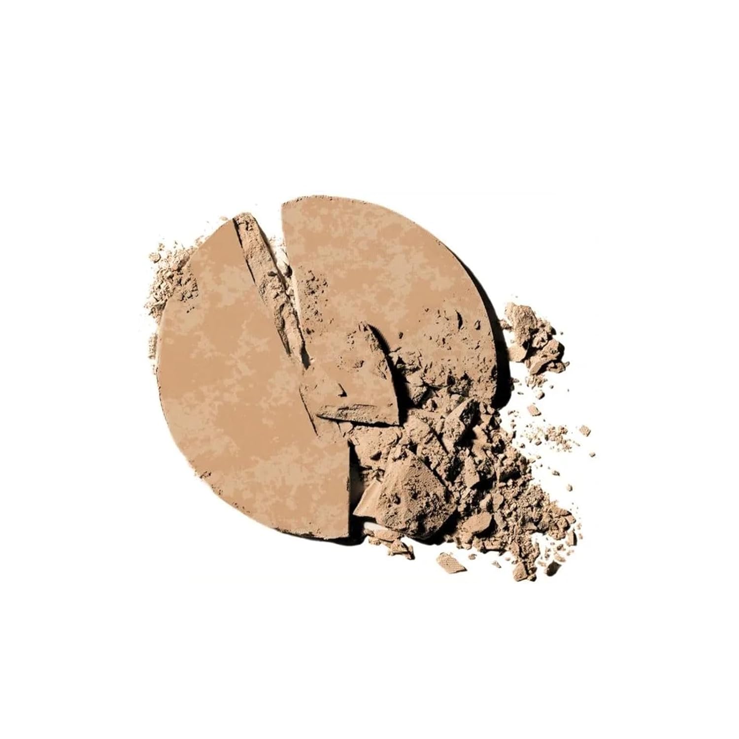 Physicians Formula Mineral Wear Talc-Free Mineral Face Powder Buff Beige | Dermatologist Tested, Clinicially Tested - Image 7