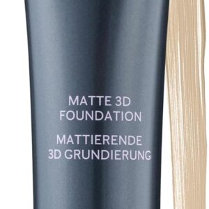 Mary Kay TimeWise Matte-Wear 3D Foundation 1 Fl oz. / 30 ml - Beige C 110