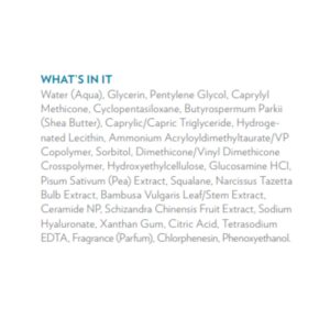 Nu Skin Transforming Night | 1 Fl Oz | Anti Aging Face Cream | Face Moisturizer for Dry Skin | Formulated with Hyaluronic Acid & Glucosamine | Skincare Product