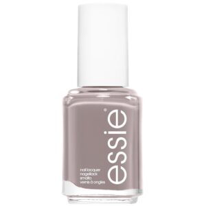 Essie Nail Lacquer #77-Chinchilly 13,5 Ml
