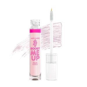 wet n wild Boost Me Up Brow And Lash Growth Enhancing Serum