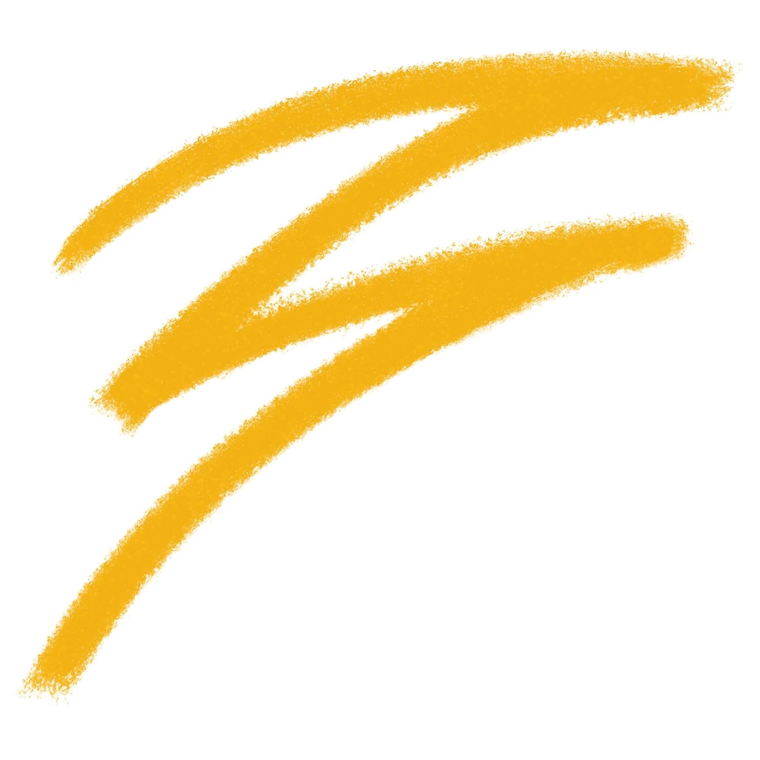 NYX PROFESSIONAL MAKEUP Epic Wear Liner Stick, Long-Lasting Eyeliner Pencil - Cosmic Yellow - Image 6