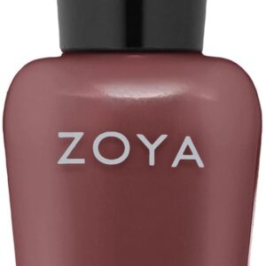 ZOYA Nail Polish