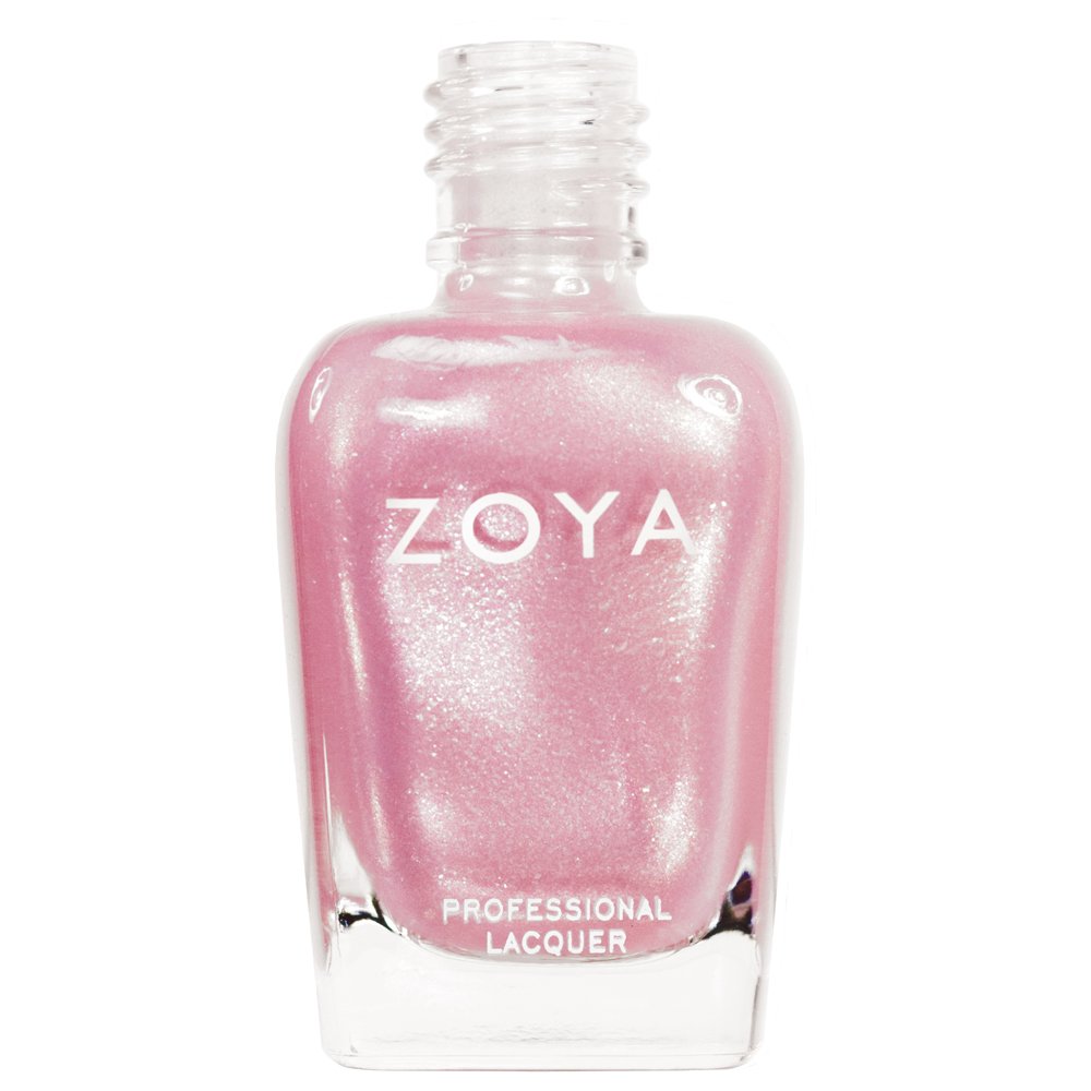 ZOYA Nail Polish - Image 4