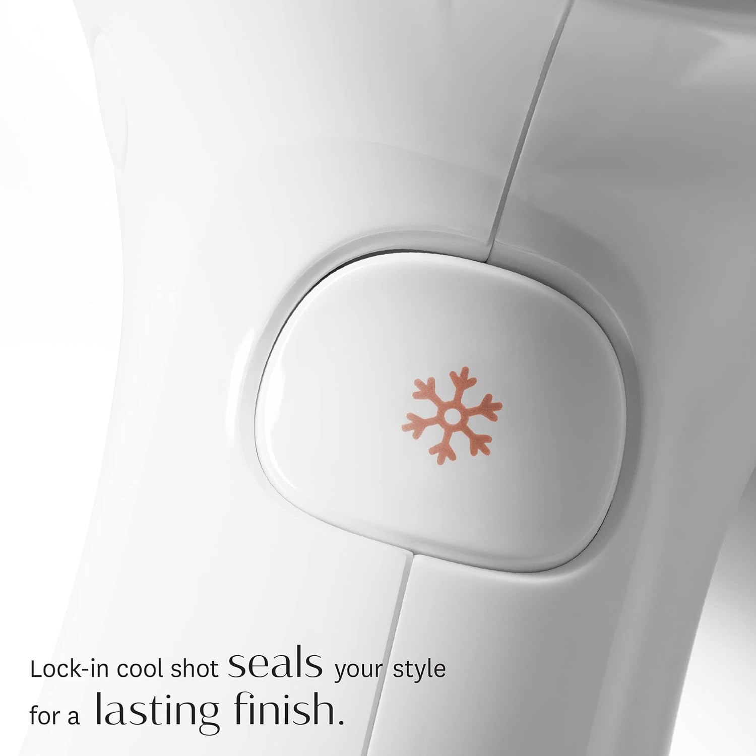 T3 Fit Compact Hair Dryer - Image 8