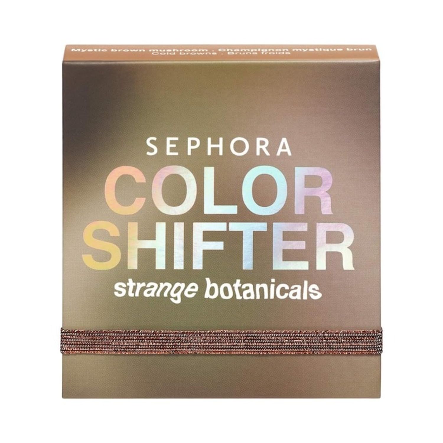SEPHORA eyeshadow - Image 8