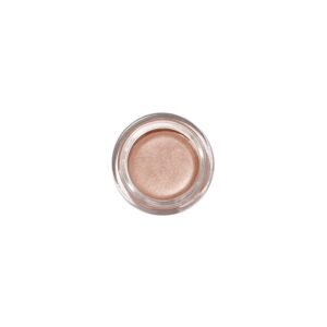 REVLON Colorstay Creme Eye Shadow - 730 Praline for Women - 0.18 Oz Eye Shadow, 0.18 Oz