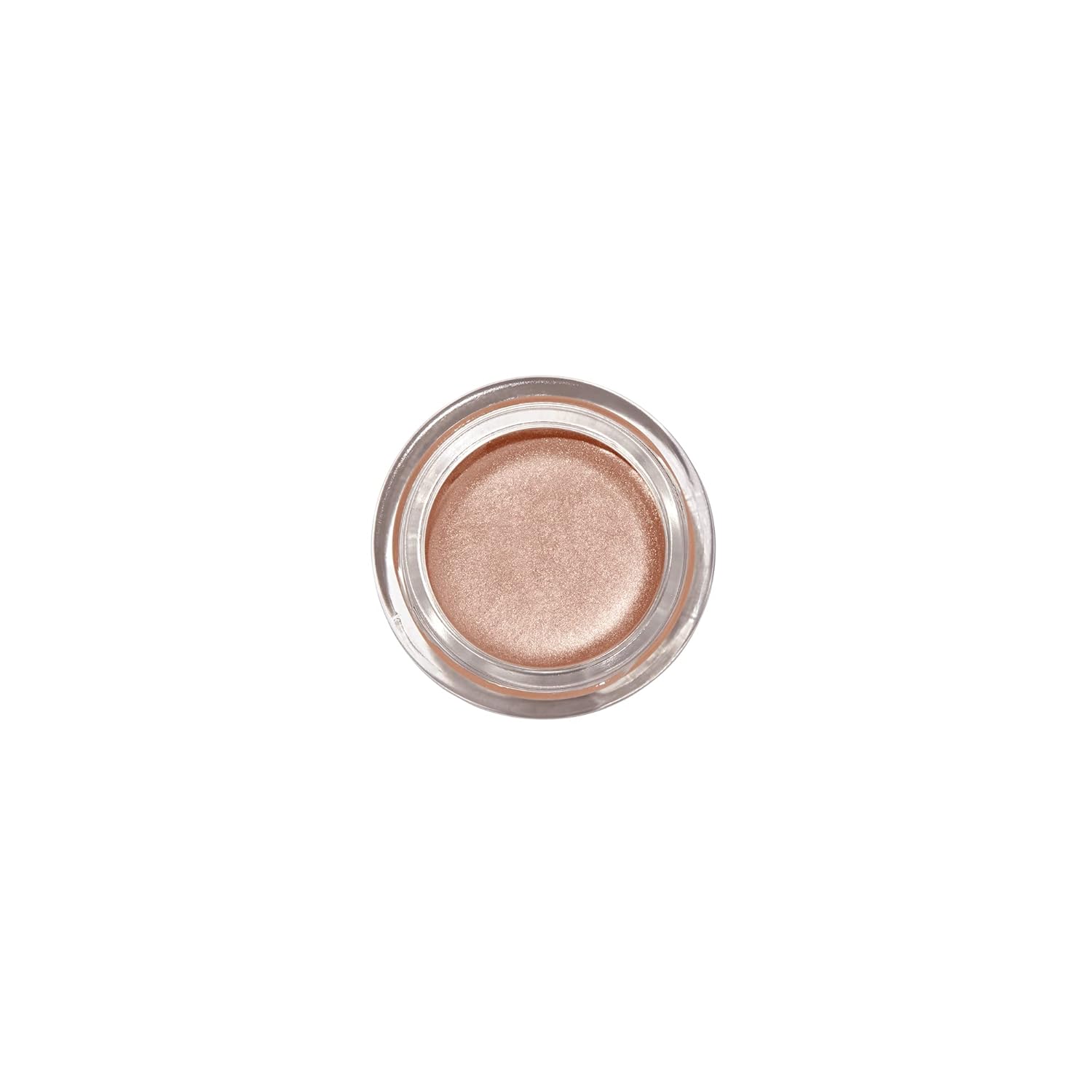 REVLON Colorstay Creme Eye Shadow - 730 Praline for Women - 0.18 Oz Eye Shadow, 0.18 Oz