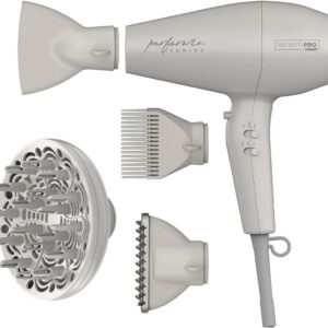 InfinitiPRO by Conair Performa Series Hair Dryer