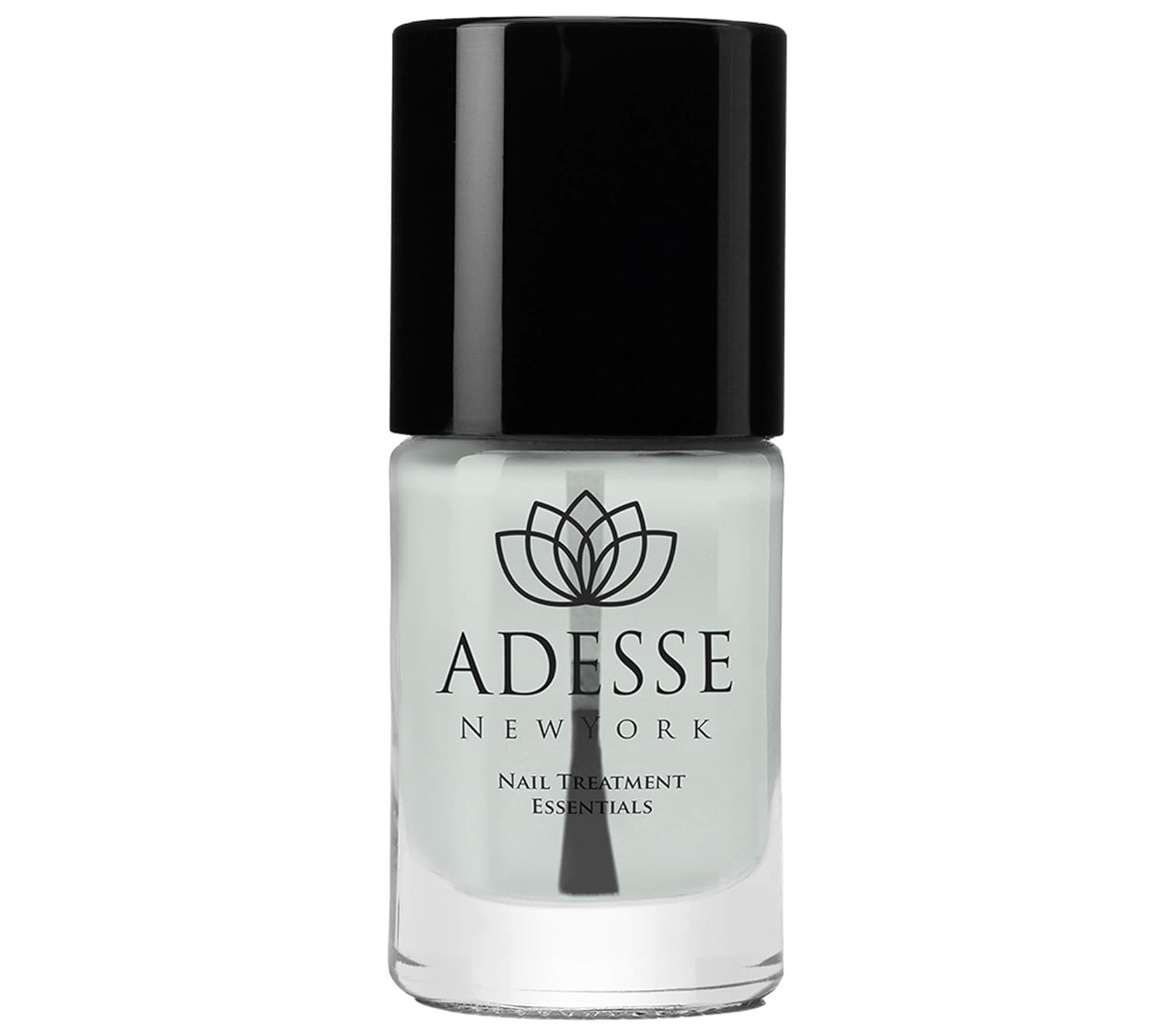 Intensive Nail Defense Trio Set for Stronger, Moisturized Nails 3-Piece Collection - Image 4