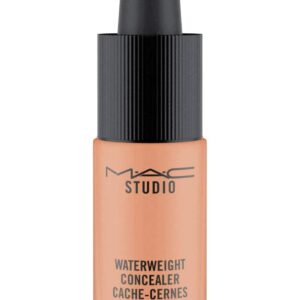 Mac Studio Waterweight Concealer NW35
