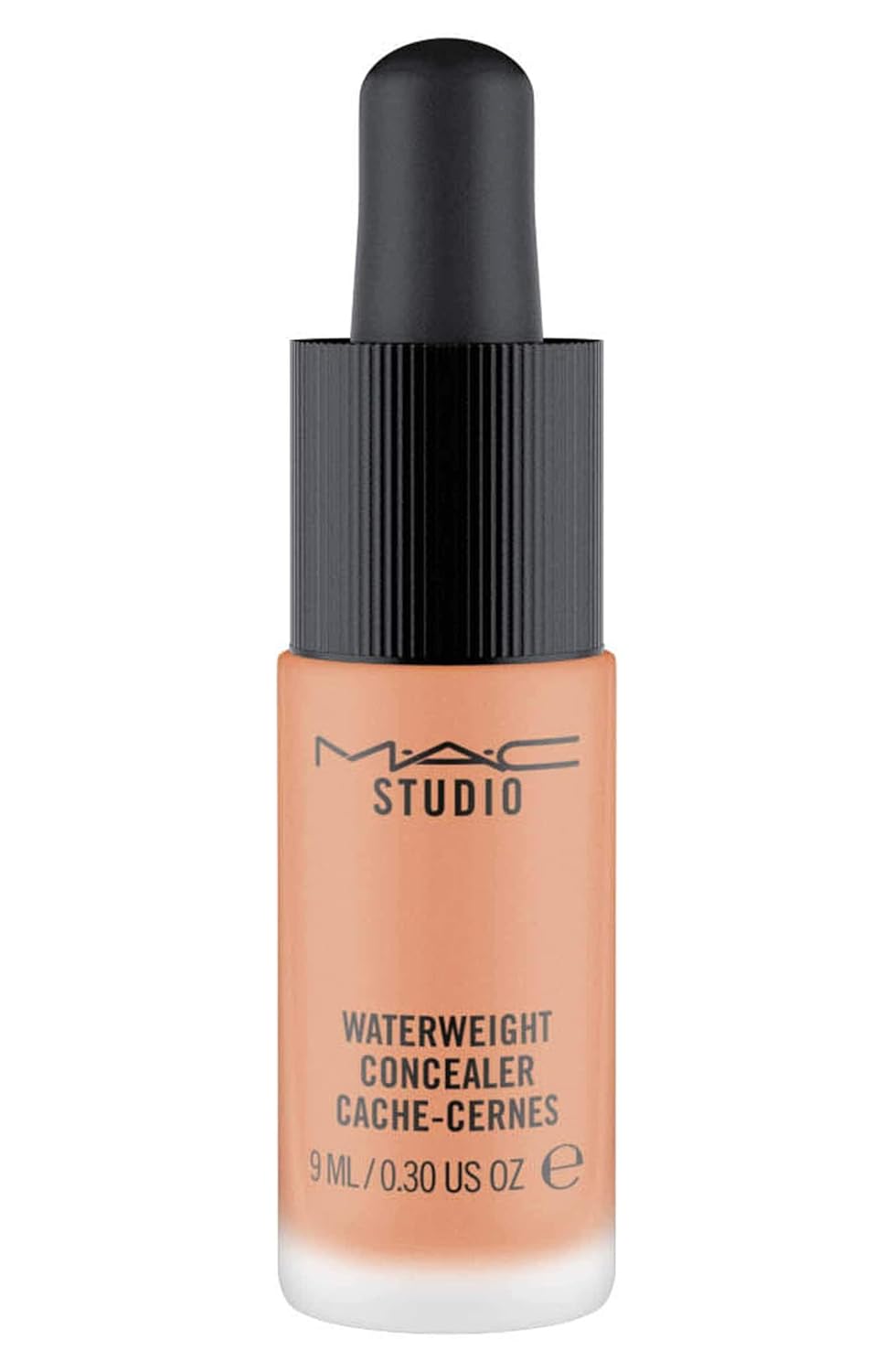 Mac Studio Waterweight Concealer NW35