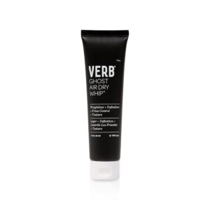 VERB Ghost Air Dry Whip