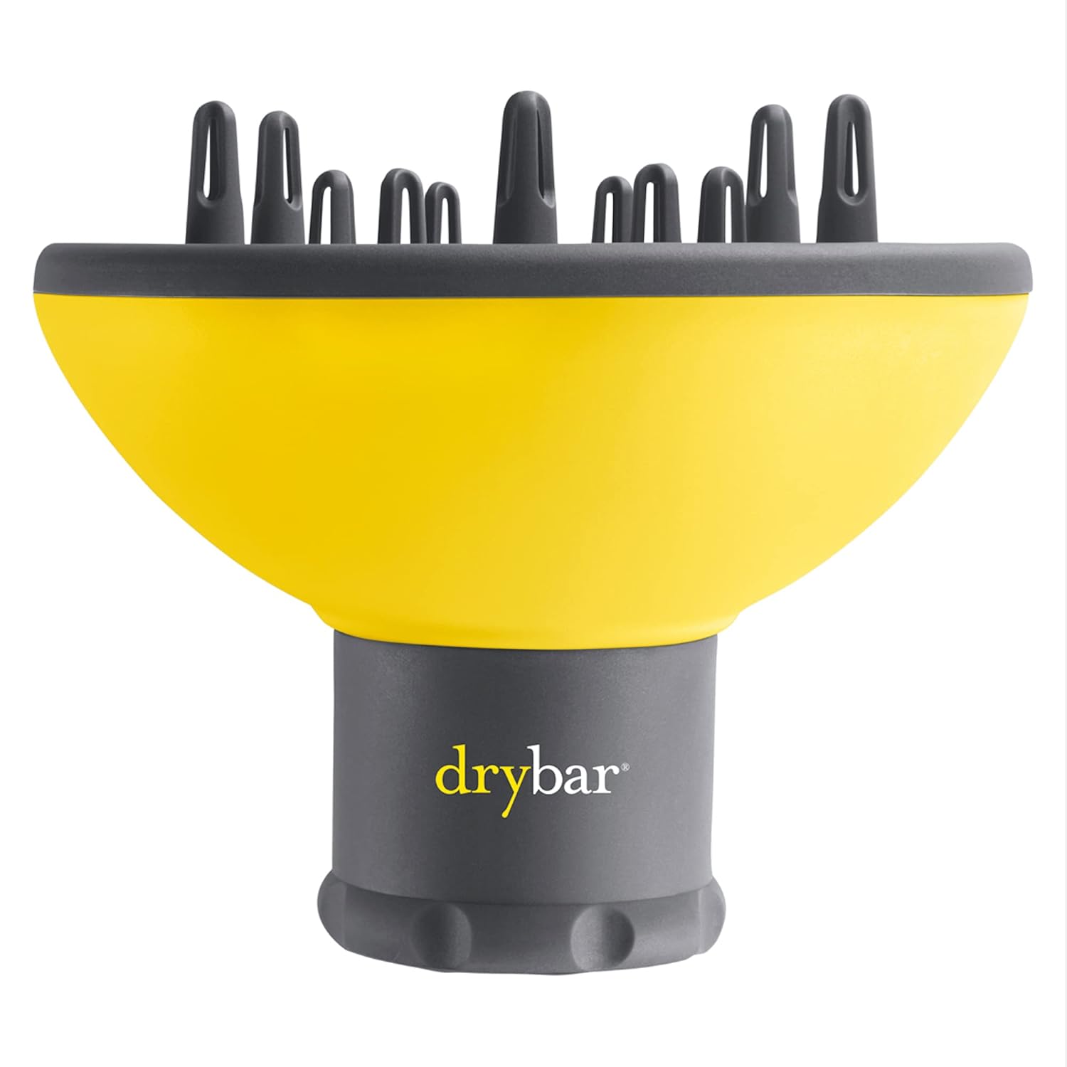 Drybar The Bouncer Diffuser - Image 8