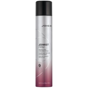 Joico JoiMist Protective Finishing Spray | For Most Hair Types | Protect Against Heat & Humidity | Eliminate Static & Frizz | Protect Against Pollution & Harmful UV | Paraben & Sulfate Free