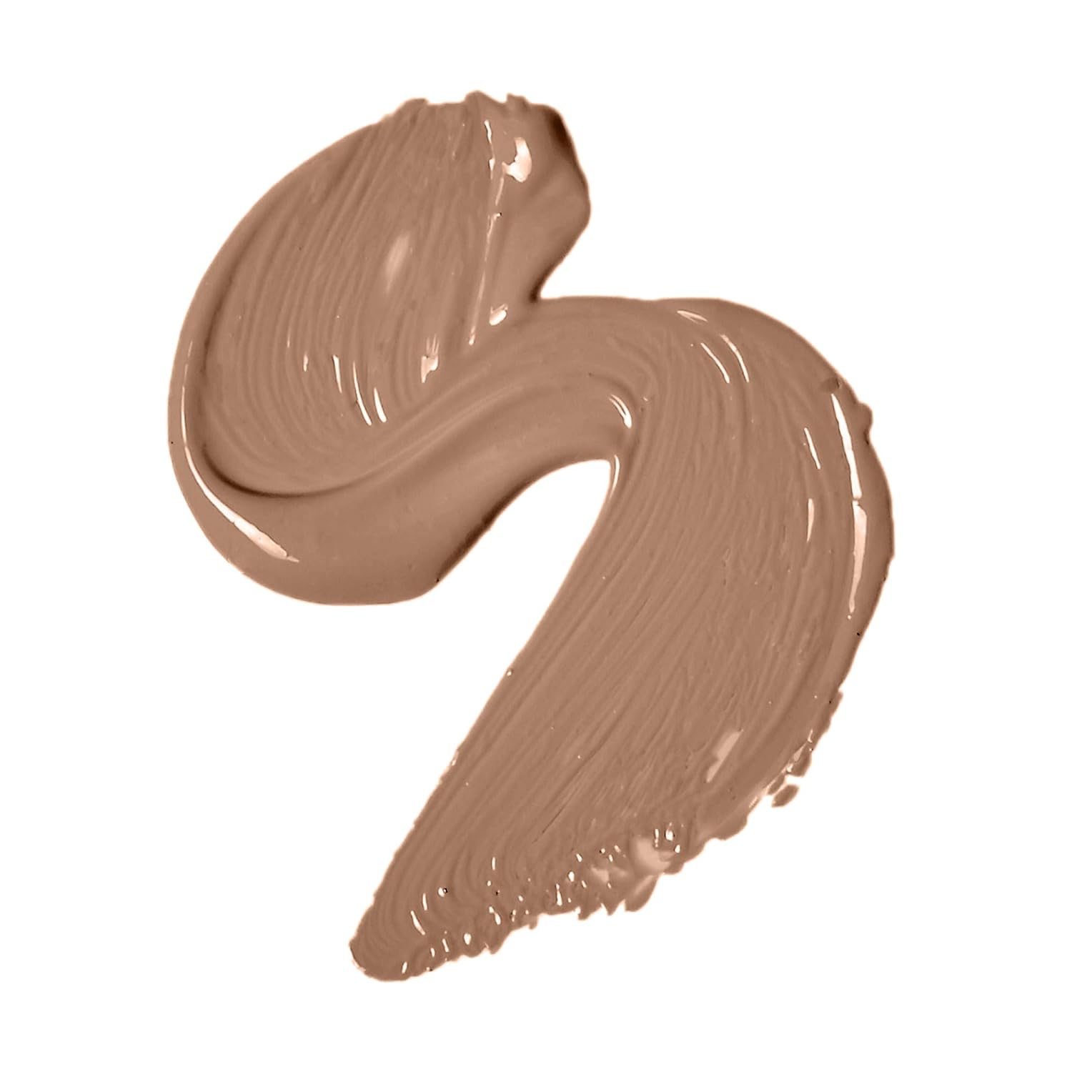 e.l.f. 16HR Camo Concealer, Full Coverage & Highly Pigmented, Matte Finish, Tan Latte, 0.203 Fl Oz (6mL) - Image 3