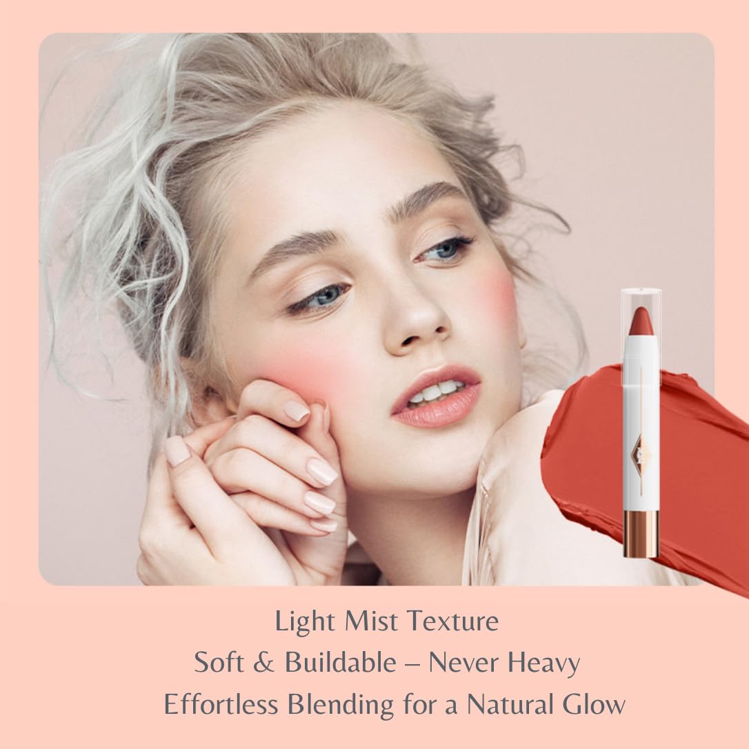 Luxury Makeup 5 Items Set (Gift Box) - Image 3