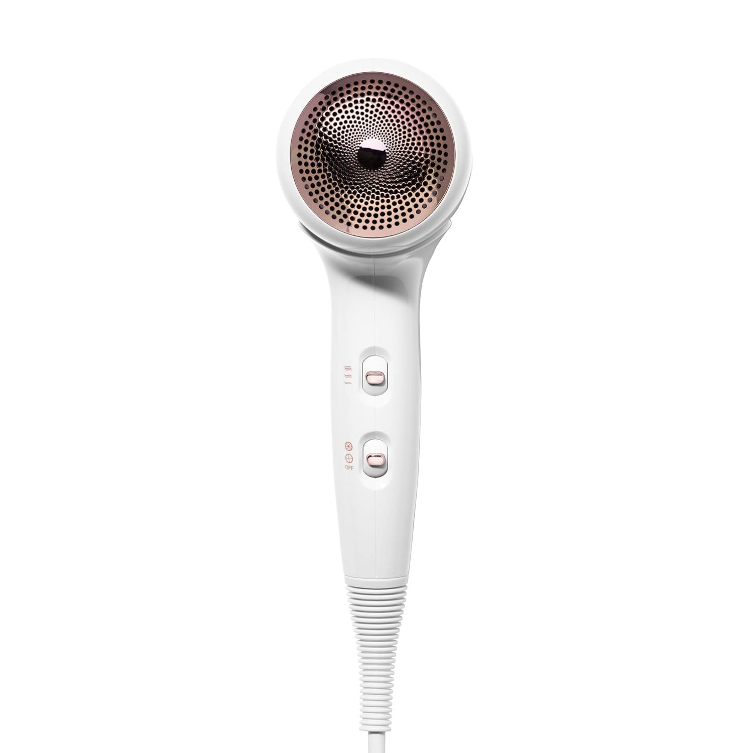 T3 Fit Compact Hair Dryer - Image 12