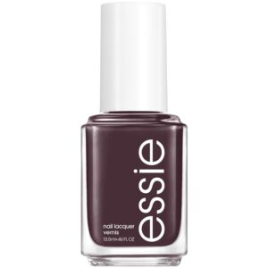 essie Nail Polish Glossy Shine Finish smokin hot 0.46 fl oz