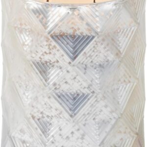 Sweet Grace Collection Candle #040, BWFF040S