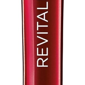 L'Oreal Paris Revitalift Triple Power Anti-Aging Eye Cream Treatment, with Pro Retinol, Hyaluronic Acid & Vitamin C to Reduce Wrinkles, De-puff and Brighten Skin, 0.5 fl. oz.