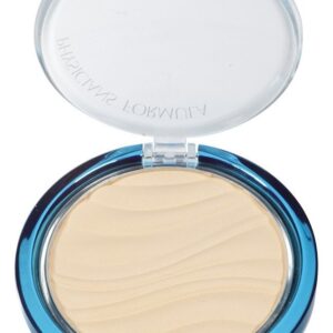 Physicians Formula Mineral Wear Talc-Free Mineral Airbrushing Pressed Powder Translucent | Dermatologist Tested, Clinically Tested