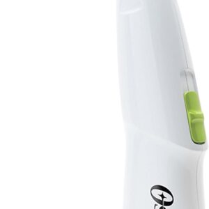 Oster Gentle Paws Pet Nail Grinder, Cordless Cat and Dog Nail Grinder Gentle Paws Pet Nail Grinder