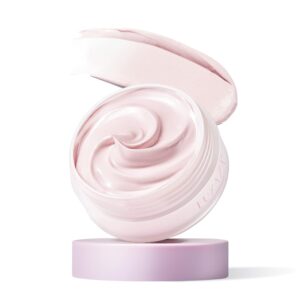 Eyeshadow Primer, Eye primer&Eyeliner Primer, Cream Matte Eye Shadow Base, Makeup Looks - Lasts All Day-0.35 oz