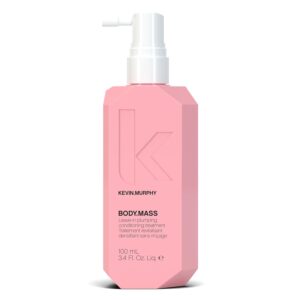 Kevin Murphy Body Mass For Thinning Hair Treatment -Option 3.4 oz