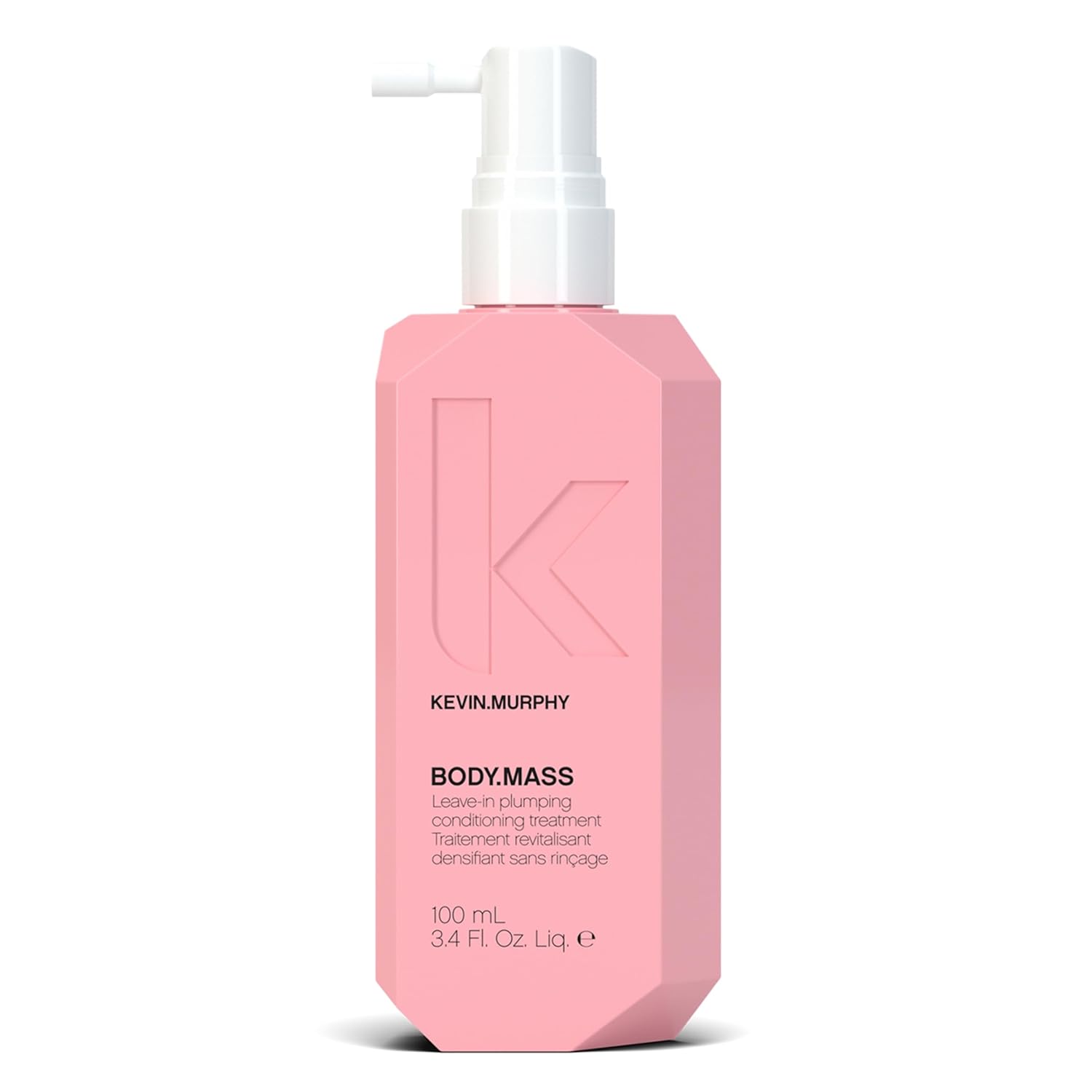 Kevin Murphy Body Mass For Thinning Hair Treatment -Option 3.4 oz