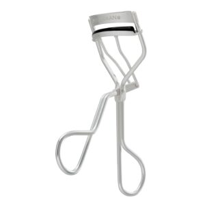 Tweezerman Curl 60" Lash Curler Model No. 1047-PLR