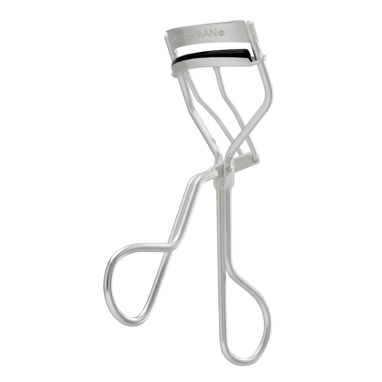Tweezerman Curl 60" Lash Curler Model No. 1047-PLR