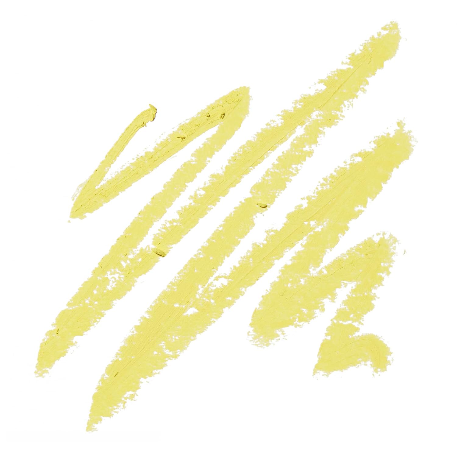 e.l.f. No Budge Matte Shadow Stick, One-Swipe Cream Eyeshadow Stick, Long-Wear & Crease Resistant, Matte Finish, Stellar - Image 3