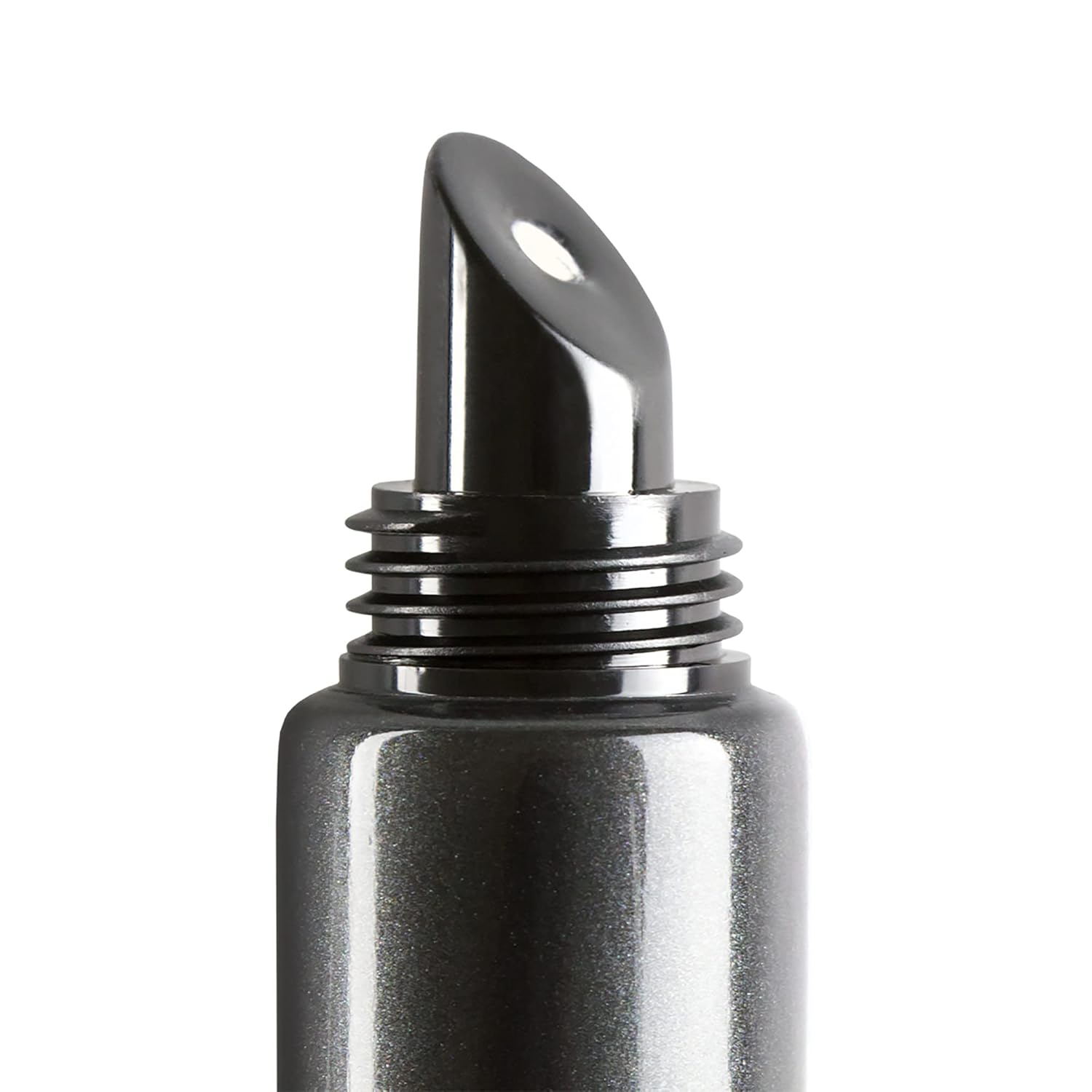 LORAC Behind The Scenes Eye Shadow Primer, 0.53 Ounce (Pack of 1) - Image 4