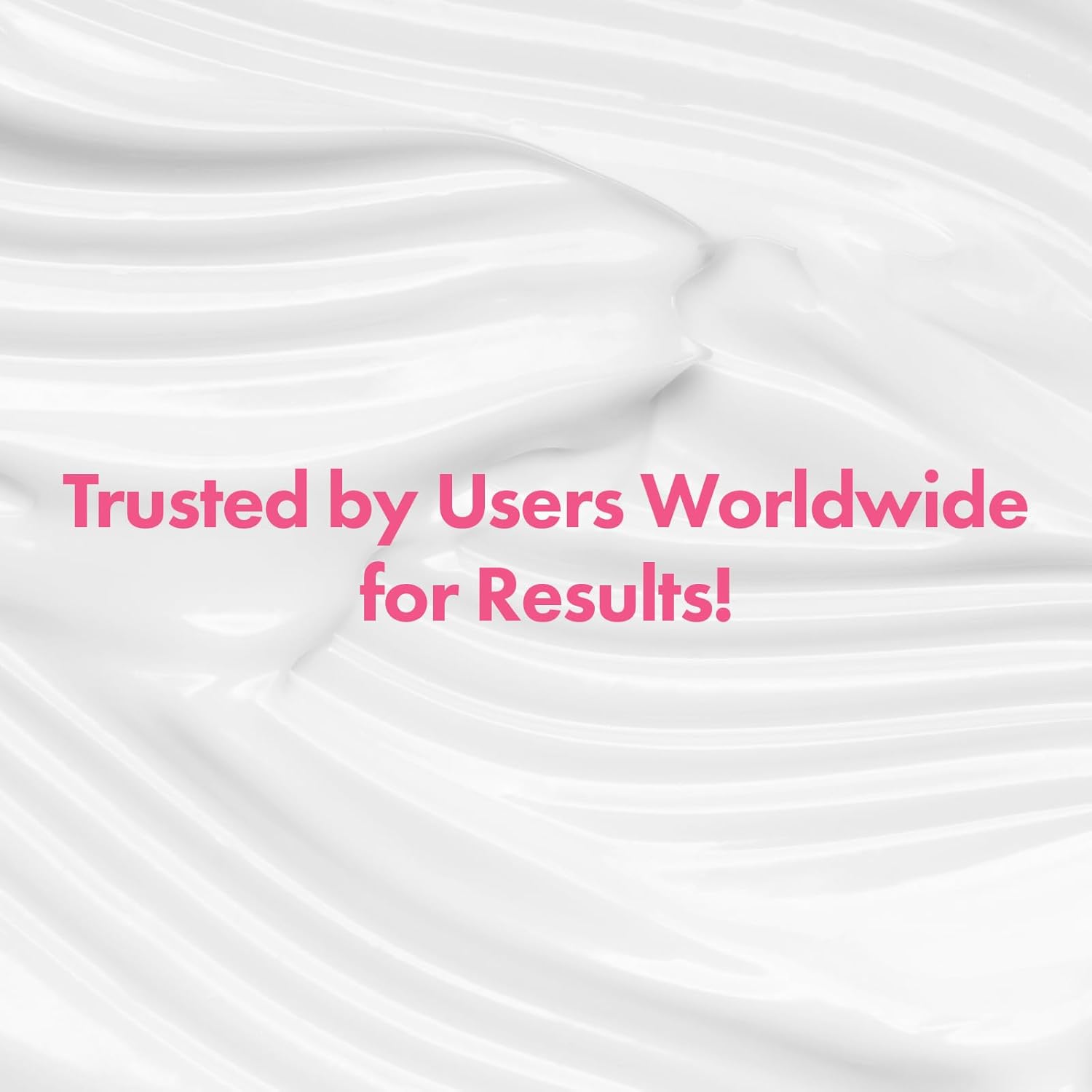 Arbutin 7% + Tranexamic Acid 4% Cream, 70,000ppm Arbutin, 40,000ppm TXA, Niacinamide, Glutathione, Dark Spots, Freckle, Blemishes, Pigmentation, Korean Skin Care, 50ml, 1.69 fl.oz. - Image 3