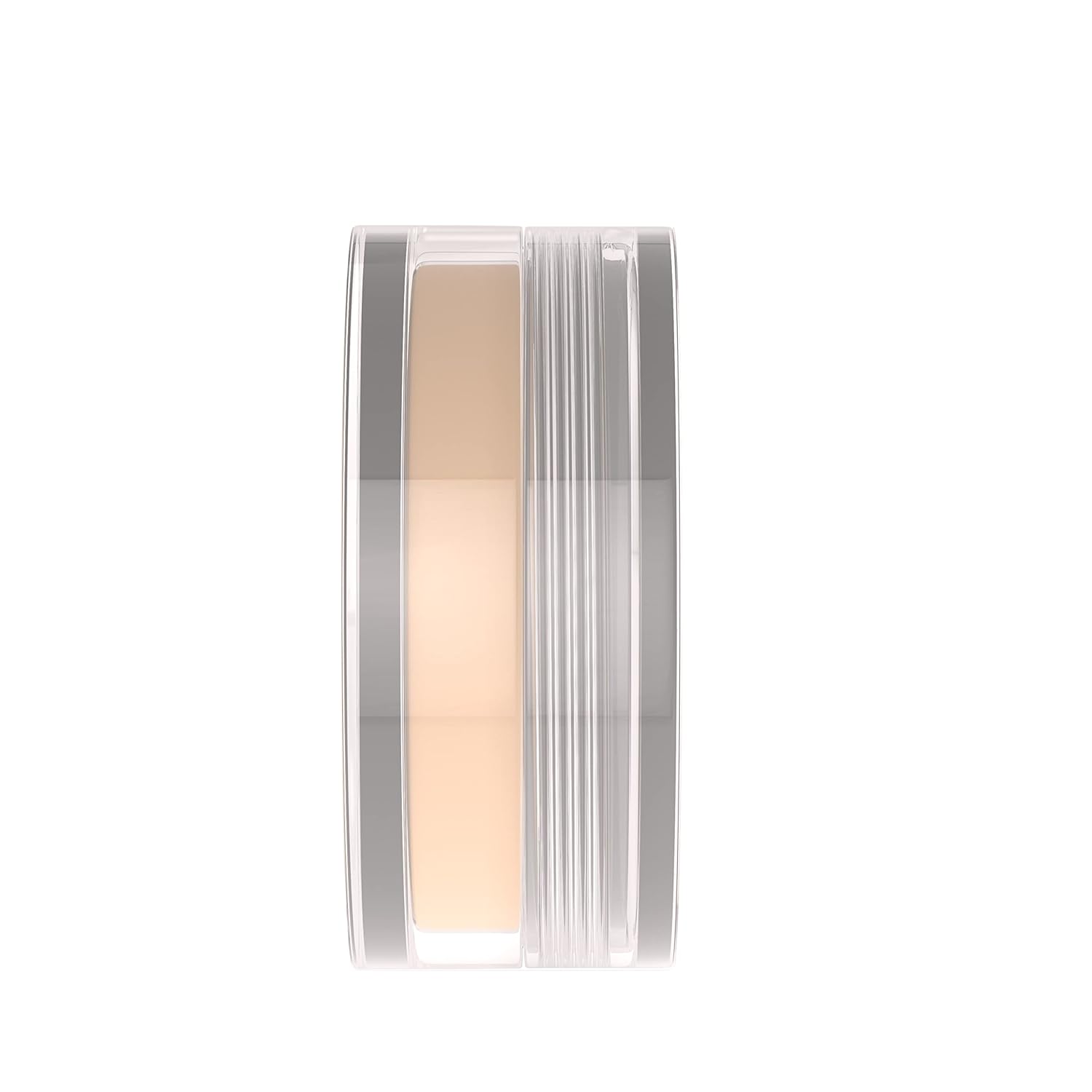 Neutrogena Mineral Sheers Lightweight Loose Powder Makeup Foundation with Vitamins A, C, & E, Sheer to Medium Buildable Coverage, Skin Tone Enhancer, Face Redness Reducer, Classic Ivory 10,.19 oz - Image 9
