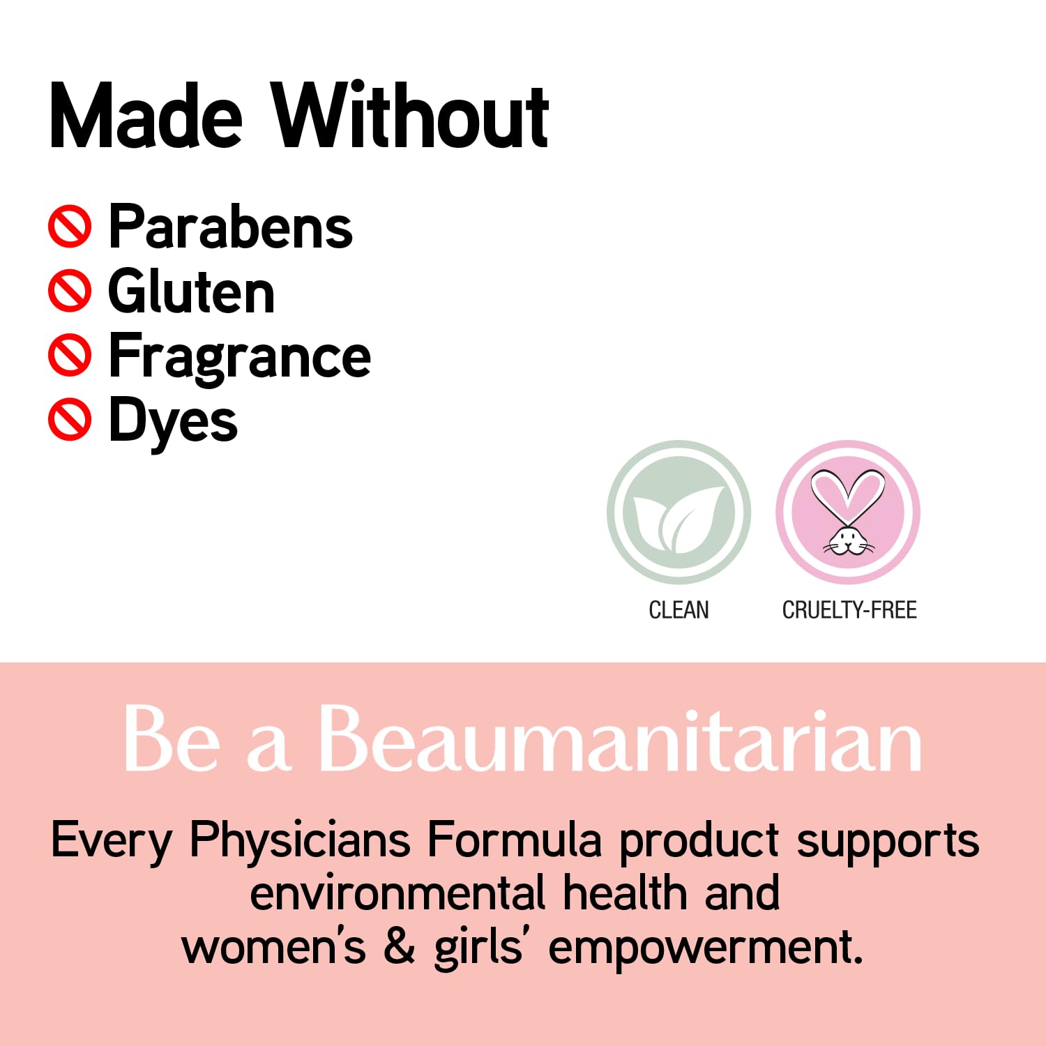 Physicians Formula Bronze Booster Pressed Bronzer - Vitamin-Infused Glow Activators, Mistake-Proof Formula, Natural Finish, Cruelty-Free & Hypoallergenic - Light to Medium - Image 5