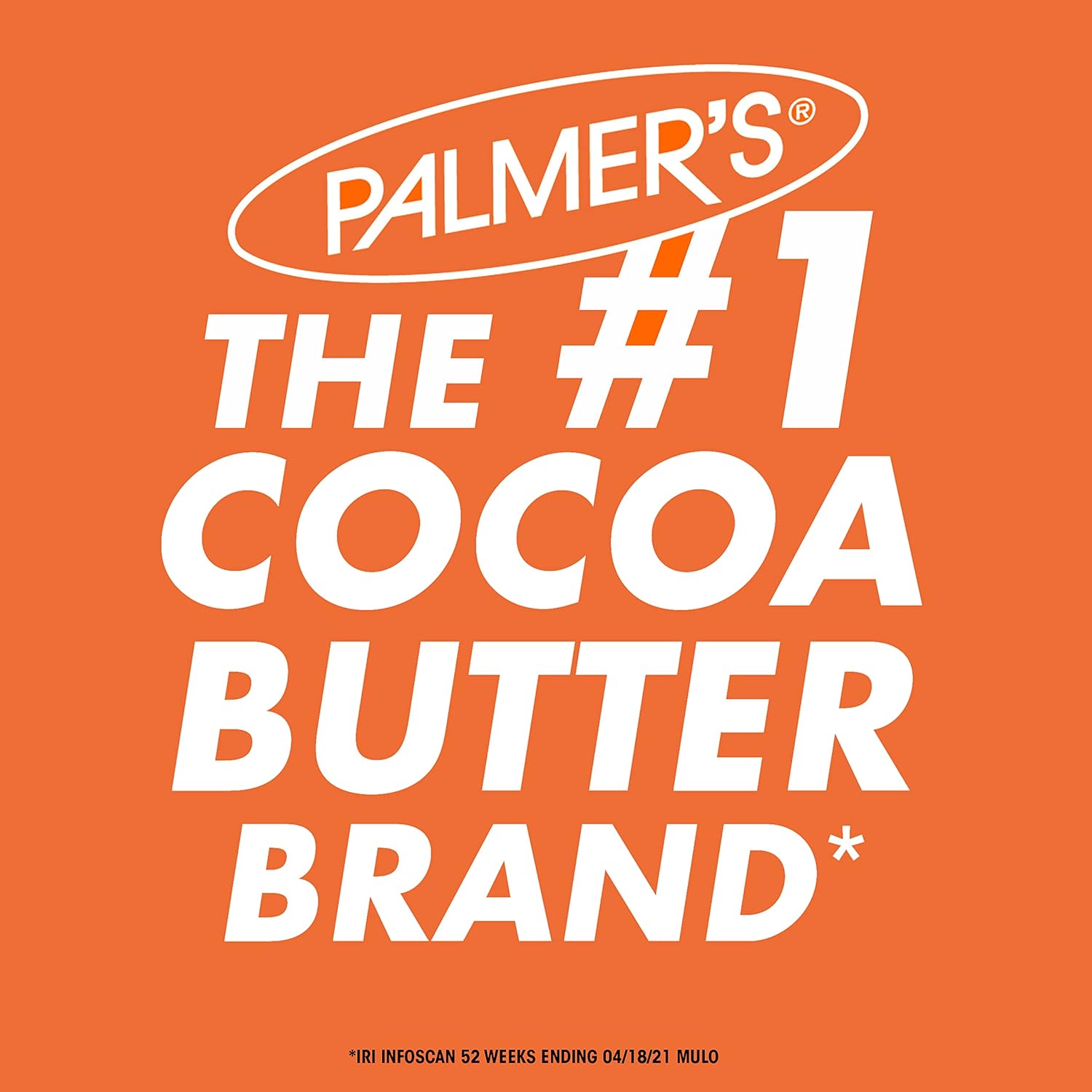 Palmer's Cocoa Butter Formula Heel Repair, Foot Balm Stick for Cracked Heels & Feet, No-Mess Stick Applicator, 0.9 Ounce - Image 5